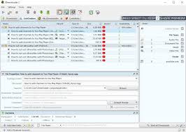 Jdownloader 2 0 Download Per Pc Gratis