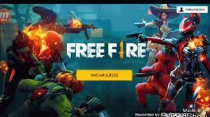 Os melhores e mais novos jogos de free fire, pubg, minecraft, jogos io, webgl, arma the best gifs for garena free fire. Destrozando Con Gif Destrozando Con La Discover Share Gifs