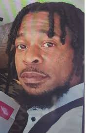 Marquevis Remon Jackson Obituary in Louisville at Davis Funeral Home