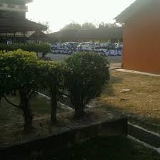 Cyberjaya, about 26 km south of downtown kuala lumpur, is located in the sepang district in southern selangor state, located in the mukim of dengkil.it is adjacent to the federal territory of putrajaya, the government of malaysia's administrative capital. Sk Taman Desa Rawang Selangor