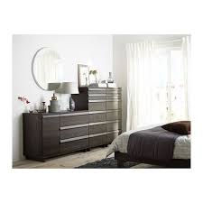 Modified hanging ikea besta unit. Ikea Com Tienda De Muebles Y Decoracion Online Ikea Bedroom Home Bedroom Bedroom Inspirations