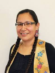 Indigenous Legal Orders Institute