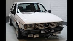 Image result for Giallo Piper 1982 Alfa-Romeo