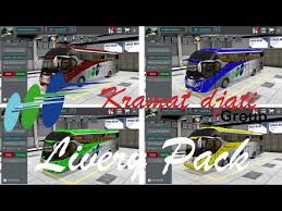 Livery bussid shd rombak jb3 ori livery bussid bussid. Review Mod Pick Up Drift By Hari Sadewo Bmi Youtube