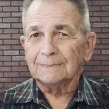 John Daniel Smith Obituary January 16, 2025