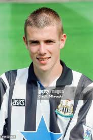 299 James Lee Clark Photos & High Res Pictures