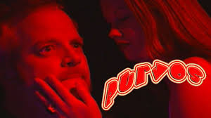 Watch Purvos (2006) Full Movie Free Online