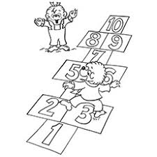 Charming beautiful free printable berenstain bears stories and. Top 25 Free Printable Berenstain Bears Coloring Pages Online