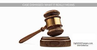 Criminal defense attorney casey j. First Dui Offense What To Expect How To Get First Dui Dismissed