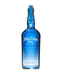 Buy Blue Chair Bay Coconut Rum Reservebar Chordify gives you the chords for any song.
