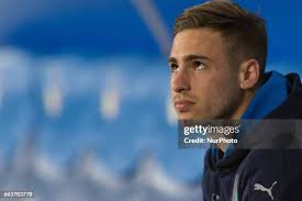 14,777 Giovanni Ricci Photos & High Res Pictures