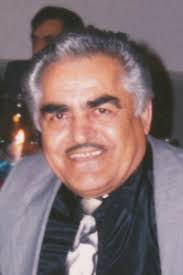 May 24, 2021 · publishes research on tourism/recreational problems, contributions on basic research concepts/theories, and innovative solutions for sustainable development. Konstantinos Fotiadis Obituary Dartmouth Ma Saunders Dwyer Funeral Homes Currentobituary Com