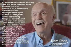 Heart of Stone is better than Stone!!