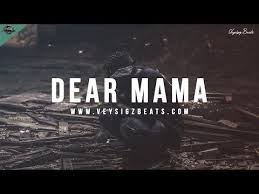 Dear mama audio mp3 songs download or listen online in 128kbps, 192kbps and 320kbps high quality cd rip audio soundtrack absolutly free on pagalworld.com. Pin On Mp3kite