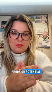 Going into 2025, make a pact with yourself to showcase your proof or  potential to your clients via video marketing if you don’t already! 🎥🤩,  Video marketing via email, text and social media is a great ...