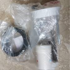 We stock a huge selection of genuine honda parts across the entire range of honda models, past and present. Offer Civic Fd 2006 2012 Original Honda Fuel Filter Car Accessories Accessories On Carousell