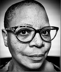 Axe Throwing Support at Worlds in Tulsa from Oregon