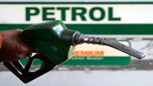 You should issue tax invoices when you sell goods or services. Even If Petrol Comes Under Gst It May Not Exclude Vat
