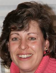 Obituary information for Nancy J Brown