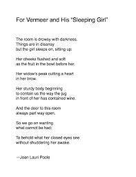 Pin By Jeff Jack On Poems Poems Words Girl Sleeping