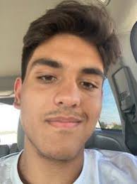 Lucas Simoes's Wrestling Recruiting Profile