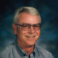 Eugene (Gene) Stocks Bennett