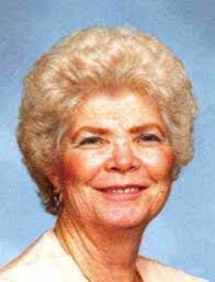 View Recent Obituaries and Memorial Tributes Online