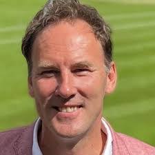 Devin Selvala's Instagram, Twitter & Facebook