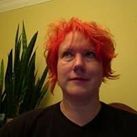 Geographies of Postcolonialism by Joanne Sharp