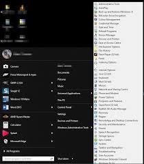 We have a gigabyte b550m ds3h. Editing Windows 10 Start Menu Techpowerup Forums