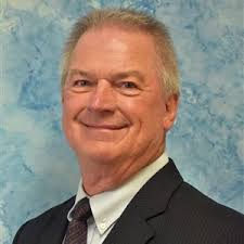 Knights of Columbus council honored for 75 years