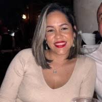 Beth Bevan Email & Phone Number