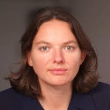 John Morrone (@john_morrone)