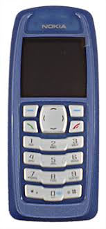 Maybe you would like to learn more about one of these? Liste Der Nokia Mobiltelefone Wikipedia