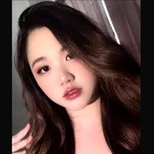 来看看你2021年会发生什么好事~😆 #十二星座#明年会发生的好事