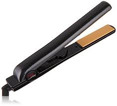 Chi Air Expert Classic Tourmaline Ceramic Flat Iron Review Tourmaline Ceramic Flat Iron Ceramic Flat Iron Flat Iron