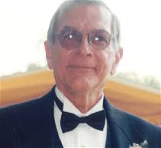 Samuel "Sam" Martin Walker Obituary