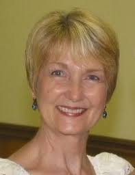 Obituary for Linda Lois (Smith) Baldwin