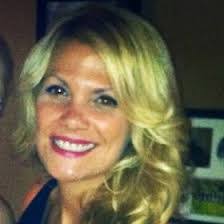 Kari Dalton's Instagram, Twitter & Facebook