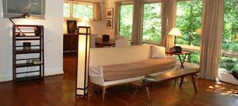 It is recommended to get at least three estimates before making any hiring decisions for a home staging project. Home Staging Cost Guide For 2021 Earlyexperts