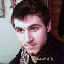 Zachary Dunham's Instagram, Twitter & Facebook