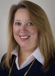 Head REALTOR 20180519174617473727000000msic4