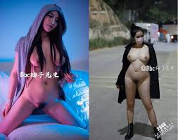 精品重磅✿》人气很高的情色唯美系摄影大咖【Bbc柚子先生】极品私拍视图之巨乳篇✿各种露脸波霸女神展现反差的一面|