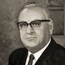 Independent Fundamental Baptist