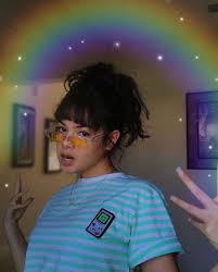 See more ideas about aesthetic wallpapers, aesthetic backgrounds, iphone wallpaper. Cute Aesthetic Photos Of People Novocom Top