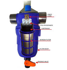 Treats hard water over 25 ppm (medium to extremely hard water). 10 Best Salt Free Water Softener Saltless For 2021