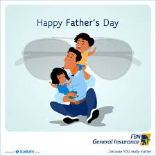 By lynette gil commentary june 13, 2014 at 12:01 pm share & print. Fbn General Insurance On Twitter Happy Father S Day To Our Great Dads Who Make Things Happen Fathersday