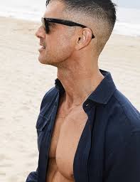 Frescobol Carioca: Summer Staples