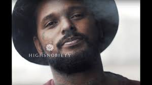 We did not find results for: Ride With Gangsters In Schoolboy Q S John Muir I Highsnobiety