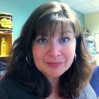 Fort Ticonderoga Information